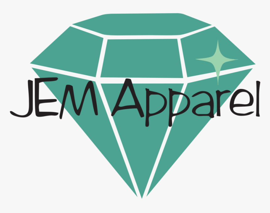 Jem Apparel - Umbrella, HD Png Download