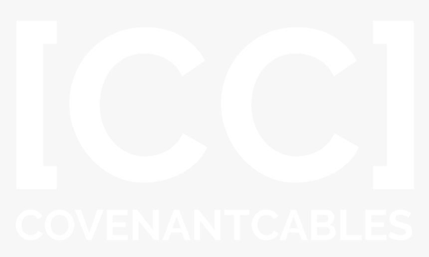 Transparent White - Johns Hopkins White Logo, HD Png Download