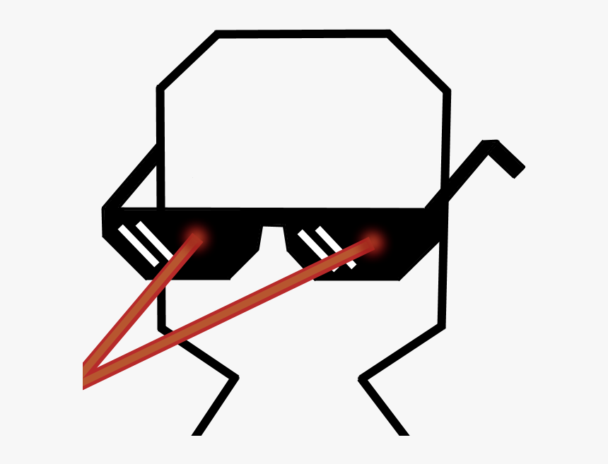 Minecraft , Png Download, Transparent Png