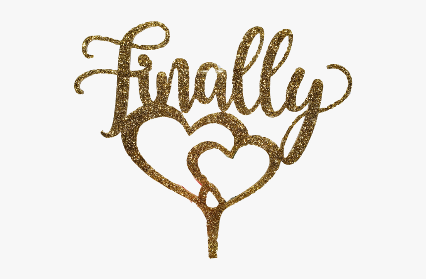 Calligraphy, HD Png Download