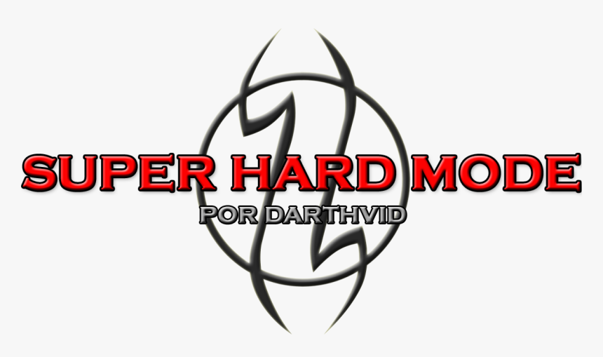 Emblem, HD Png Download