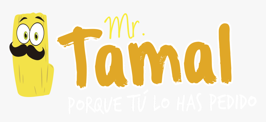 Calligraphy, HD Png Download