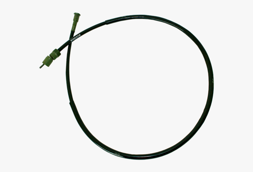 Circle, HD Png Download