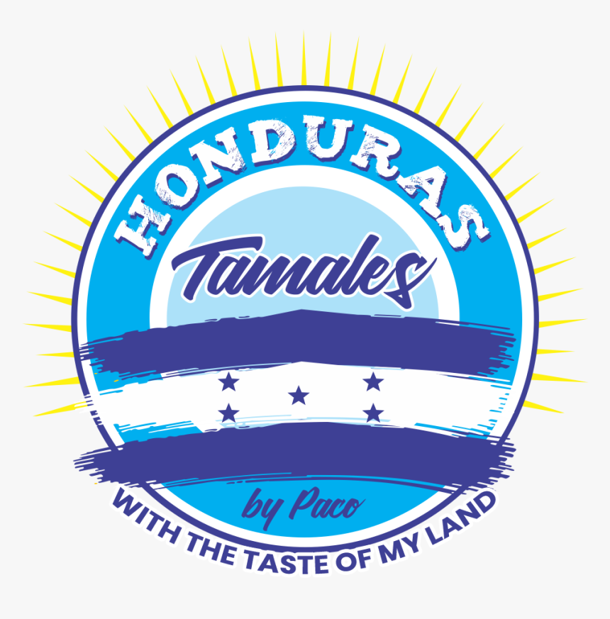 Honduras Tamales - Chinese Lessons: Five Classmates And The Story, HD Png Download