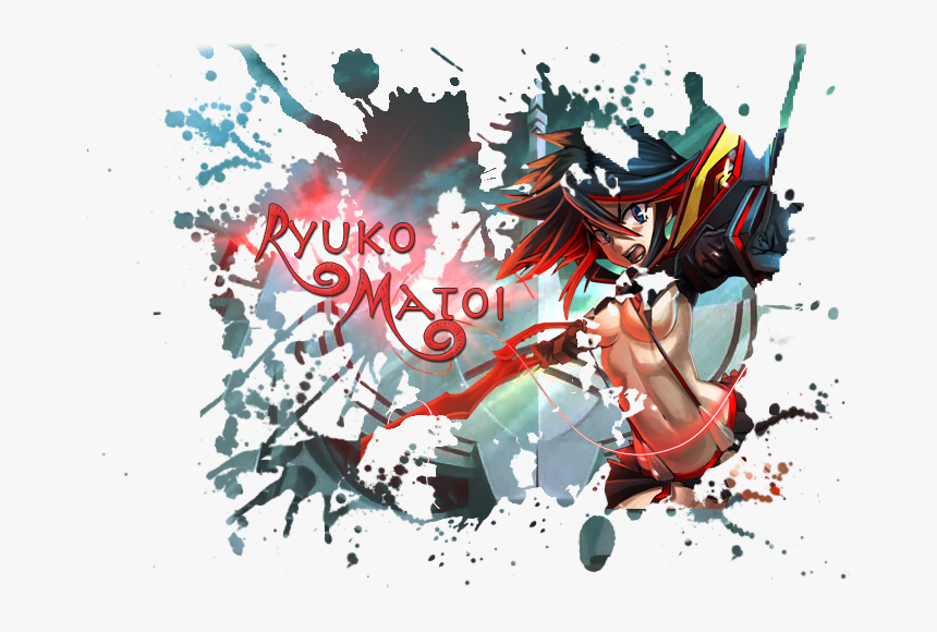 I Finally Get It Now - Graphic Design, HD Png Download