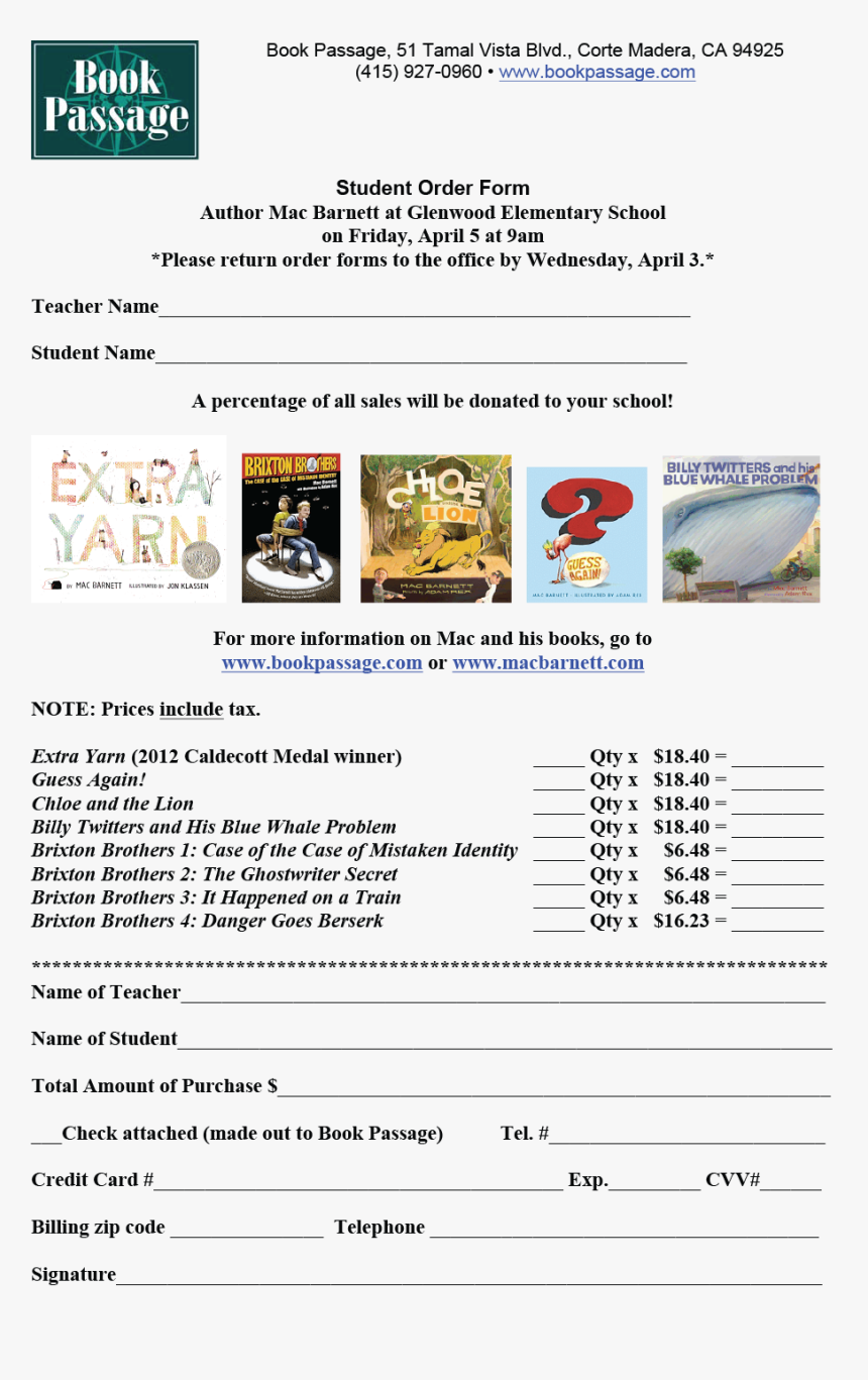 Web Page, HD Png Download
