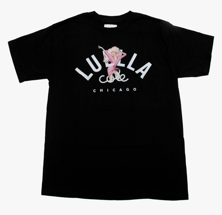 Hard Rock Cafe Manila T Shirt, HD Png Download