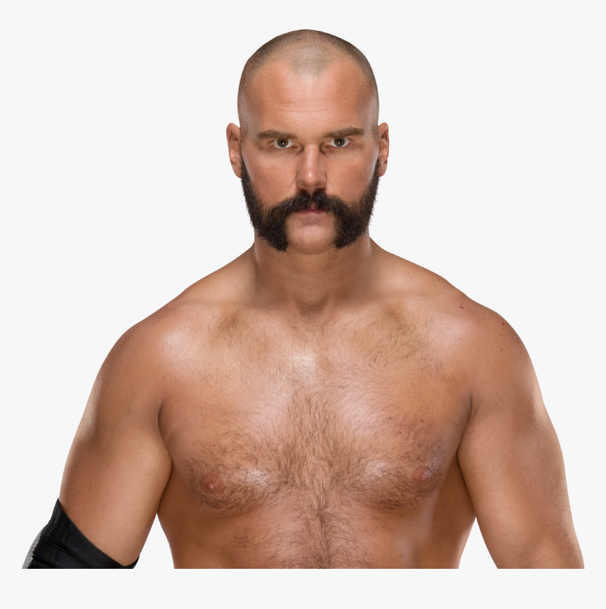 Scott Dawson Smackdown Tag Team Champion, HD Png Download