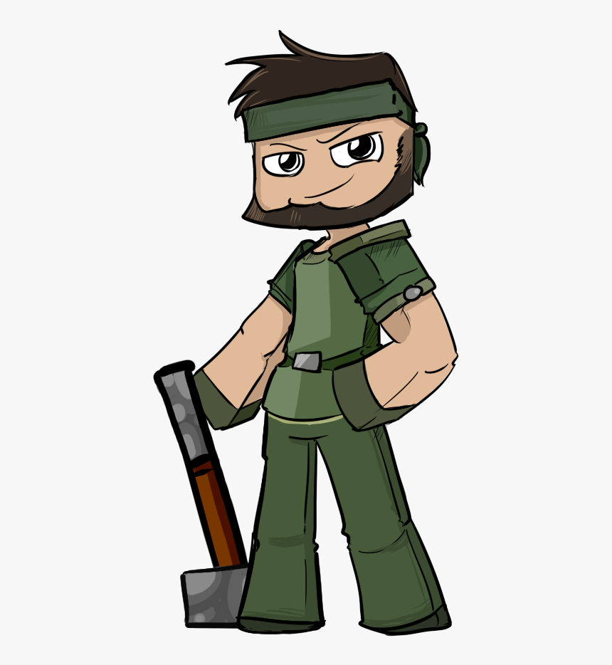 Cartoon, HD Png Download