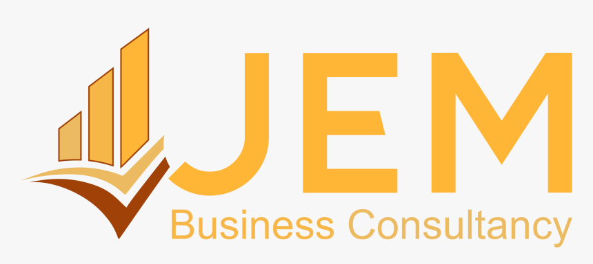 Jem Consultancy - Ambling Gait, HD Png Download