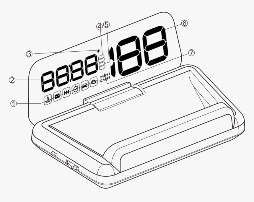 Line Art, HD Png Download