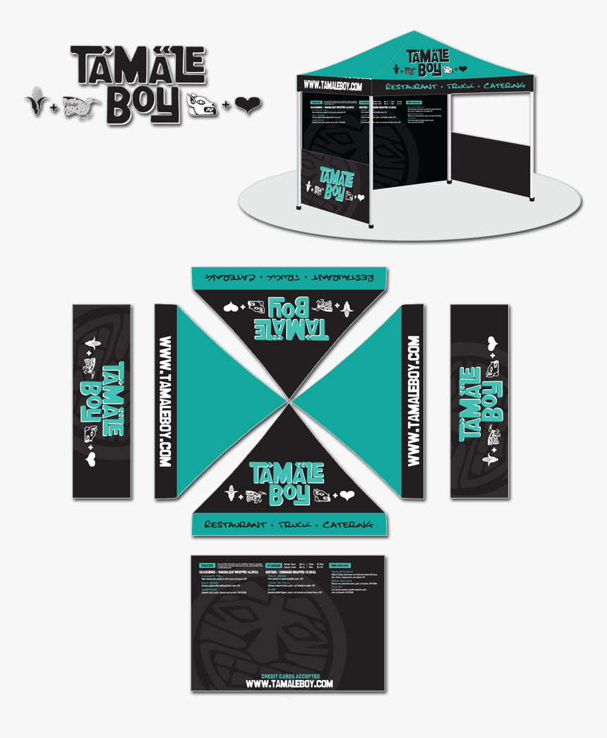 Graphic Design , Png Download - Taj Mahal Agra Plan, Transparent Png