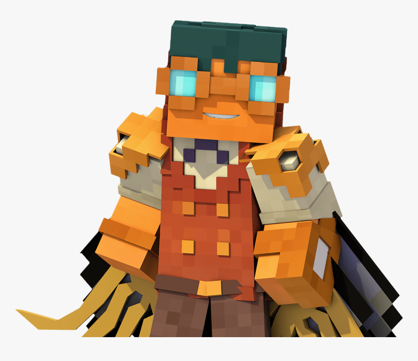 Lego, HD Png Download
