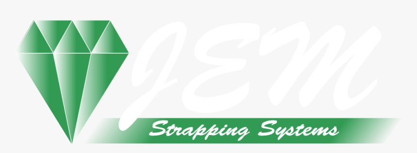 Triangle, HD Png Download