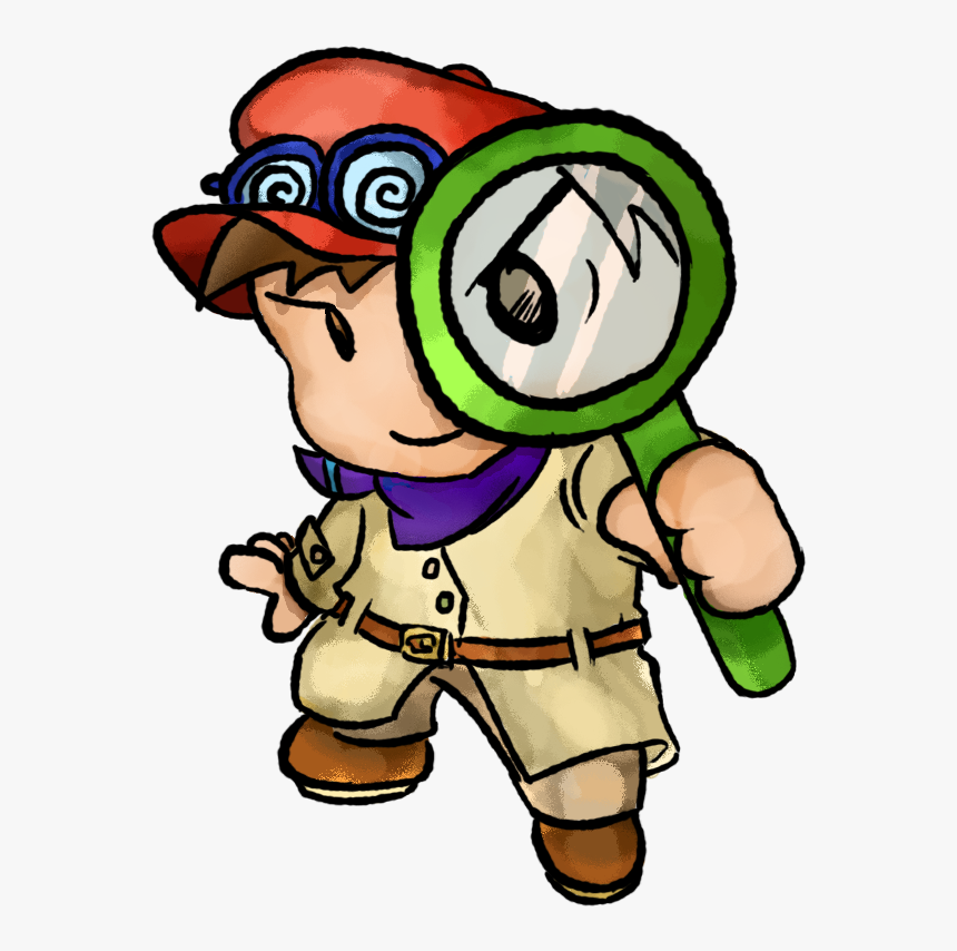 Cartoon, HD Png Download