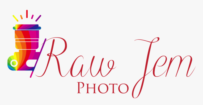 Jem Png, Transparent Png