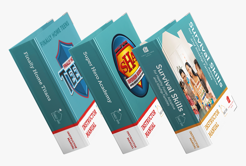 Image - Graphic Design, HD Png Download