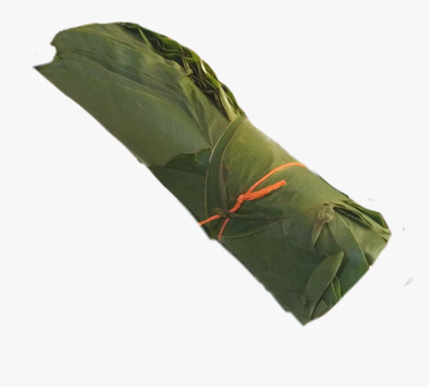 #tamal - Umbrella, HD Png Download