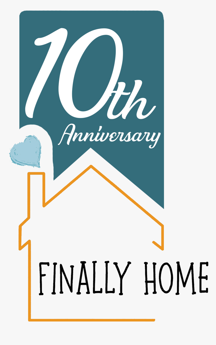 Poster, HD Png Download