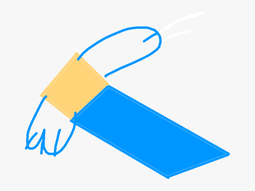 Clip Art, HD Png Download
