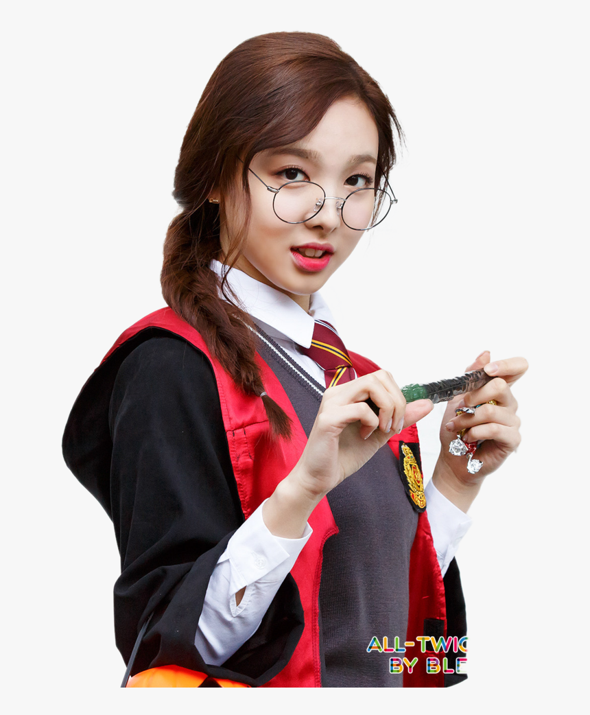 Nayeon, HD Png Download