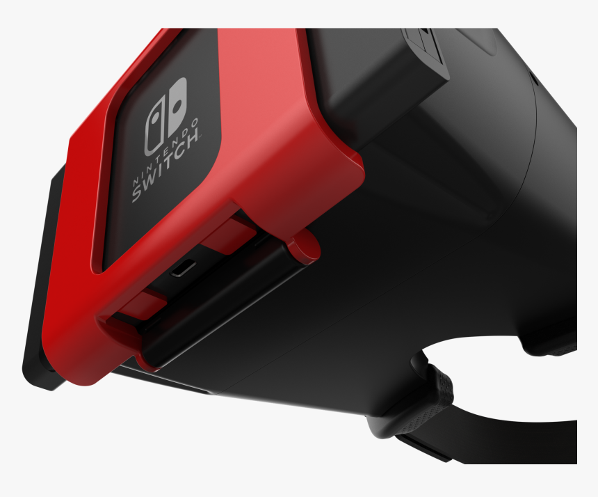 Small Appliance, HD Png Download