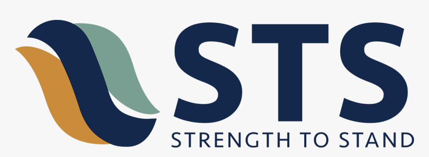 Strength To Stand Conference, HD Png Download