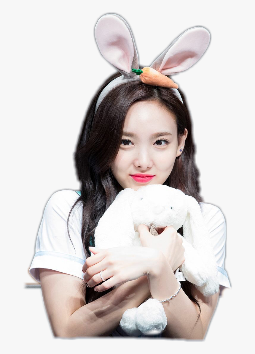 Nayeon Png, Transparent Png