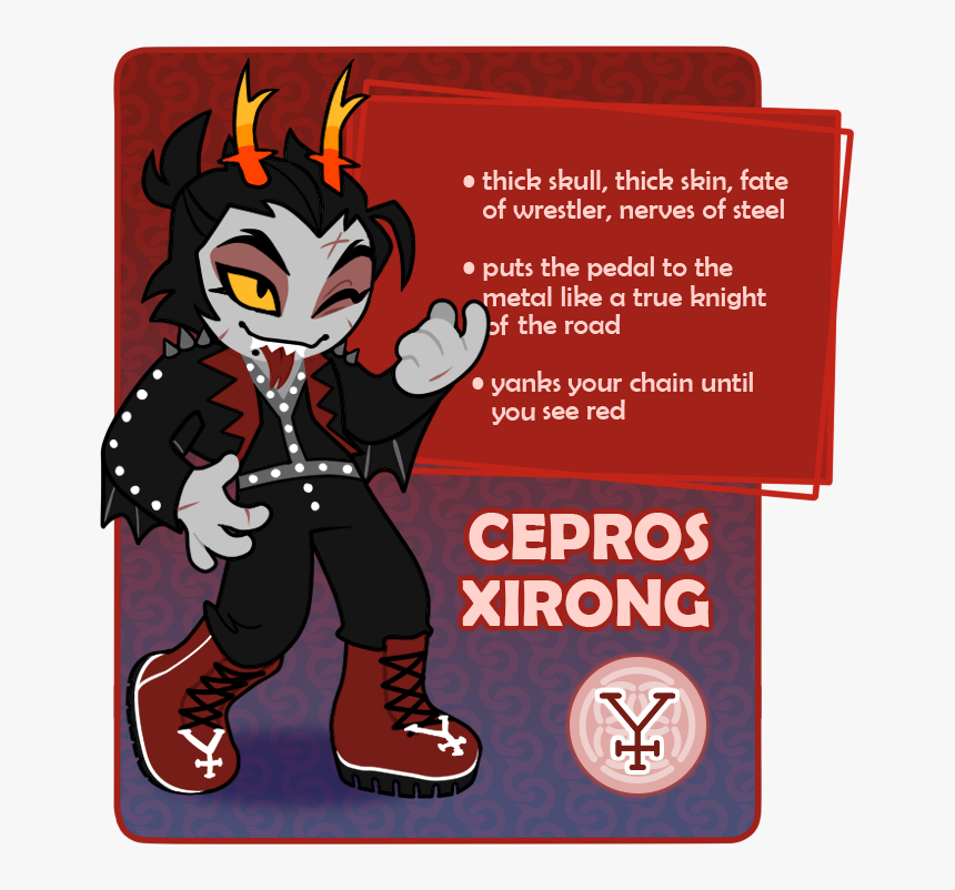 Fan Troll Call, HD Png Download