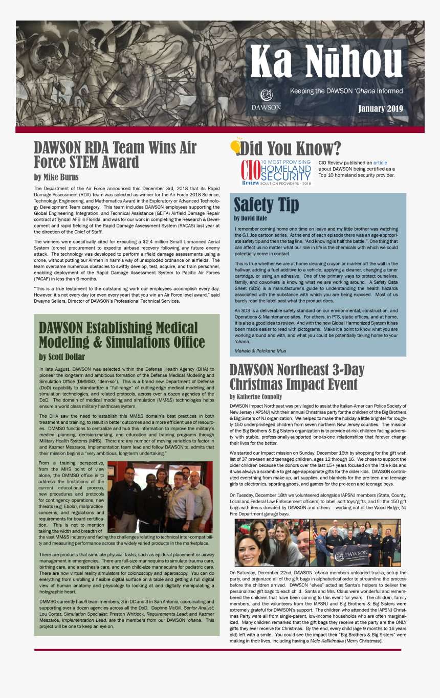 September Newsletter, Page - Discovery Of Achilles On Skyros, HD Png Download