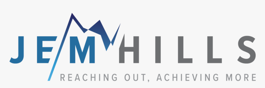 Jem Hills - Parallel, HD Png Download