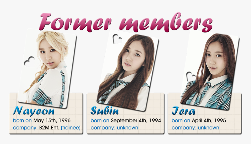 Berry Good Taeha And Nayeon , Png Download - Tourism, Transparent Png