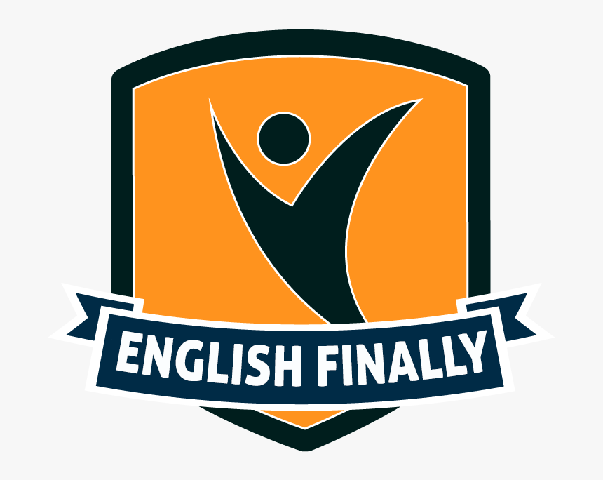 New English File Upper Intermediate, HD Png Download