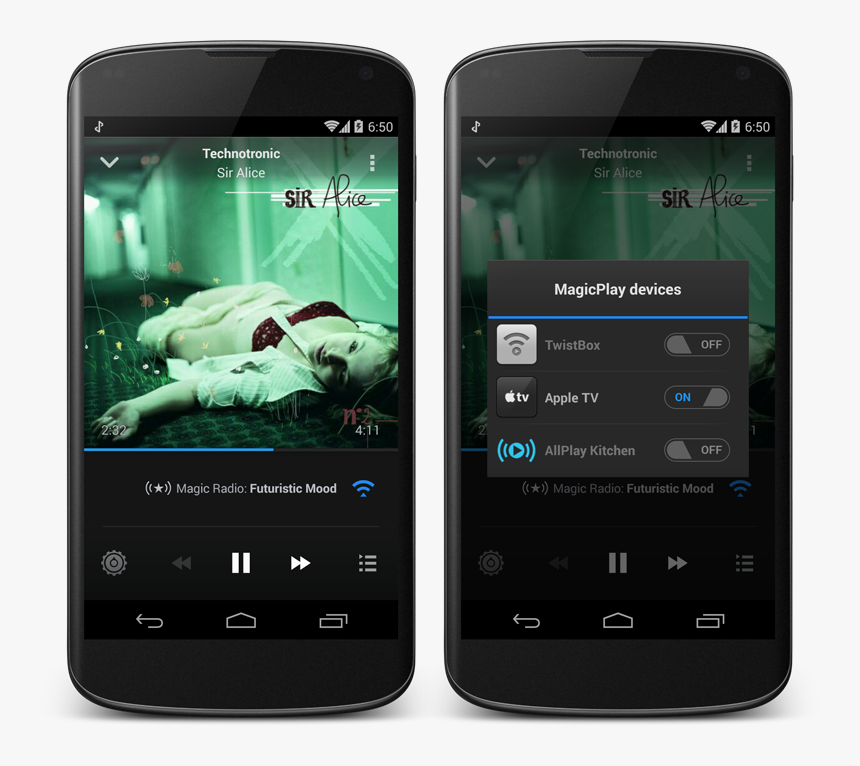 Post 287617 Image Png - Doubletwist Magic Play, Transparent Png