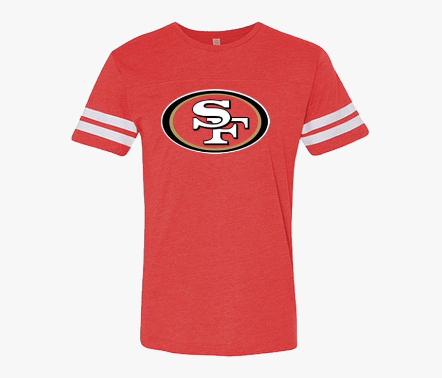 Student Council T Shirts Elementary, HD Png Download