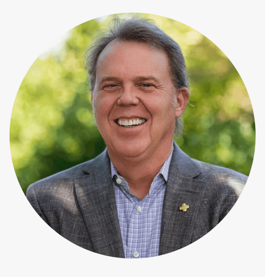 Eddie - Senior Citizen, HD Png Download