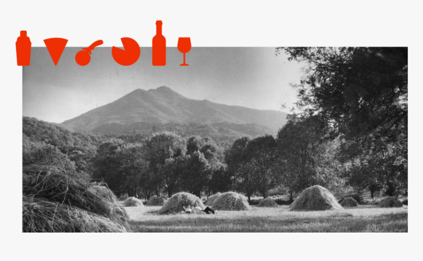 Ourstory - Monochrome, HD Png Download