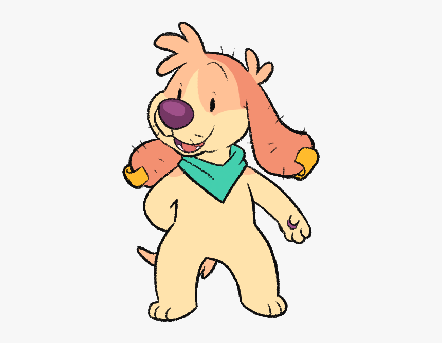 Cartoon, HD Png Download