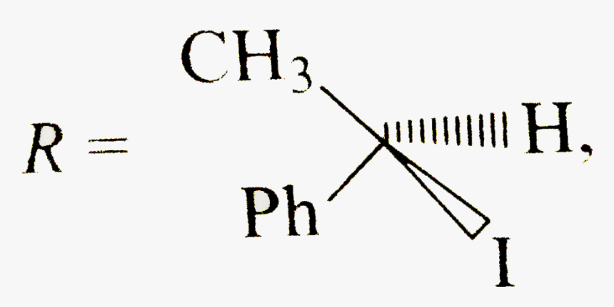 Slope, HD Png Download