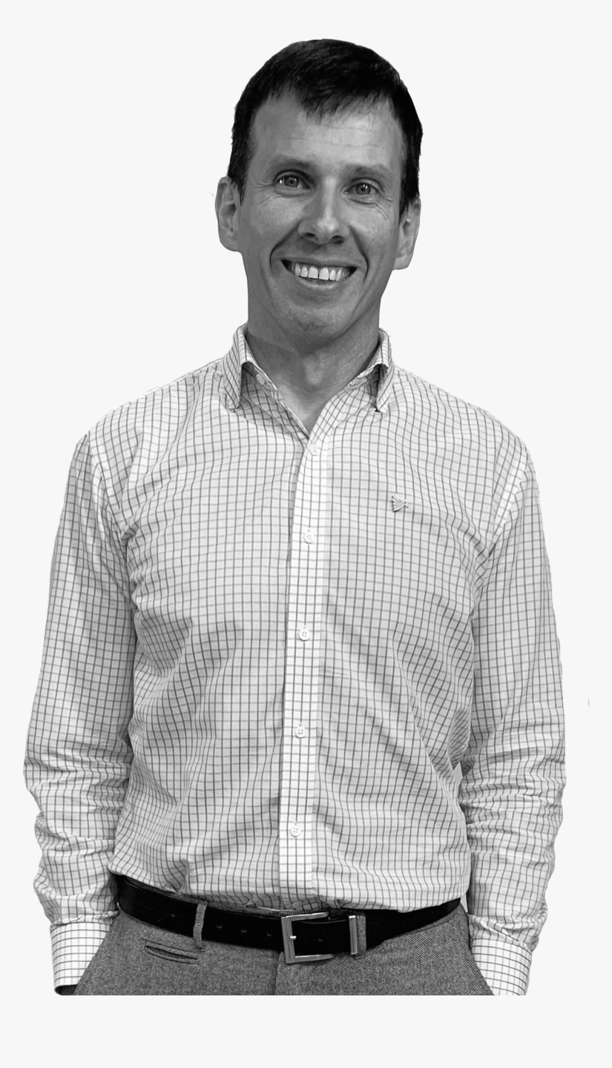 Gentleman, HD Png Download