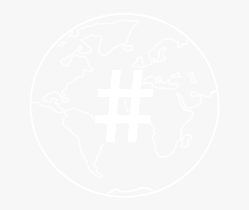 Lp Hash Light - Oxford University Press White Logo, HD Png Download