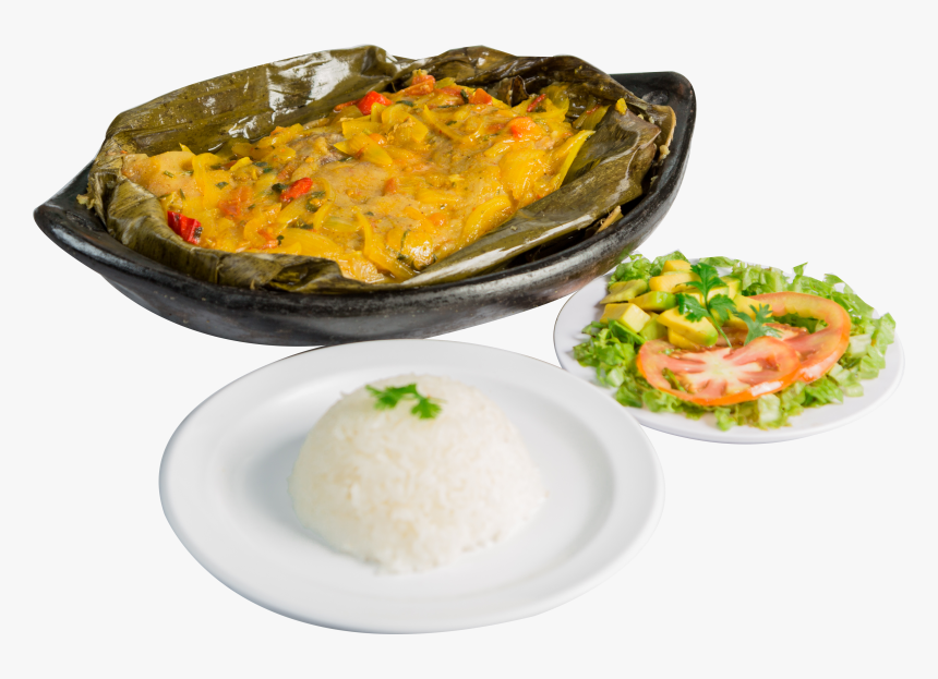 Vegetable Tarkari, HD Png Download