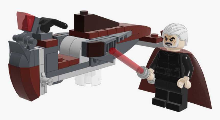 Lego, HD Png Download