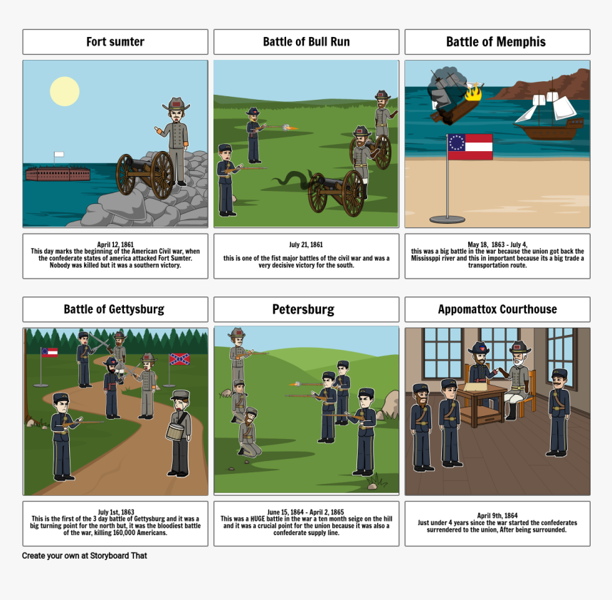 Stallion, HD Png Download