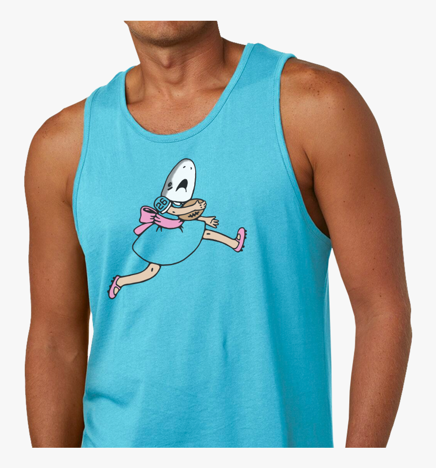 Active Tank, HD Png Download