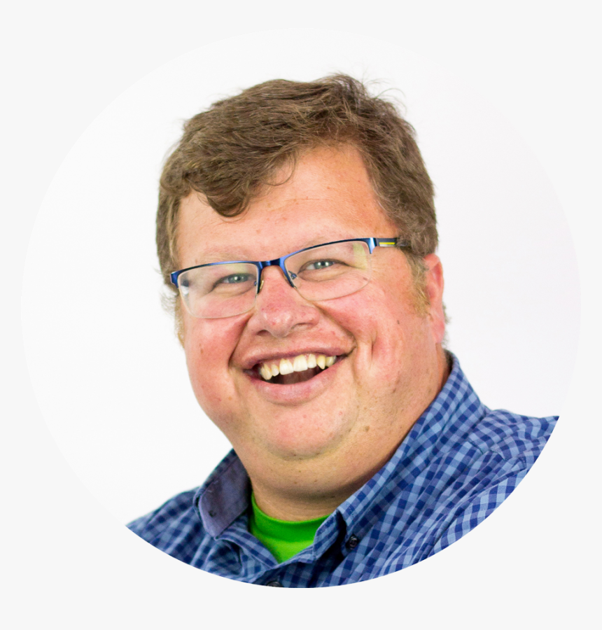 Senior Citizen, HD Png Download