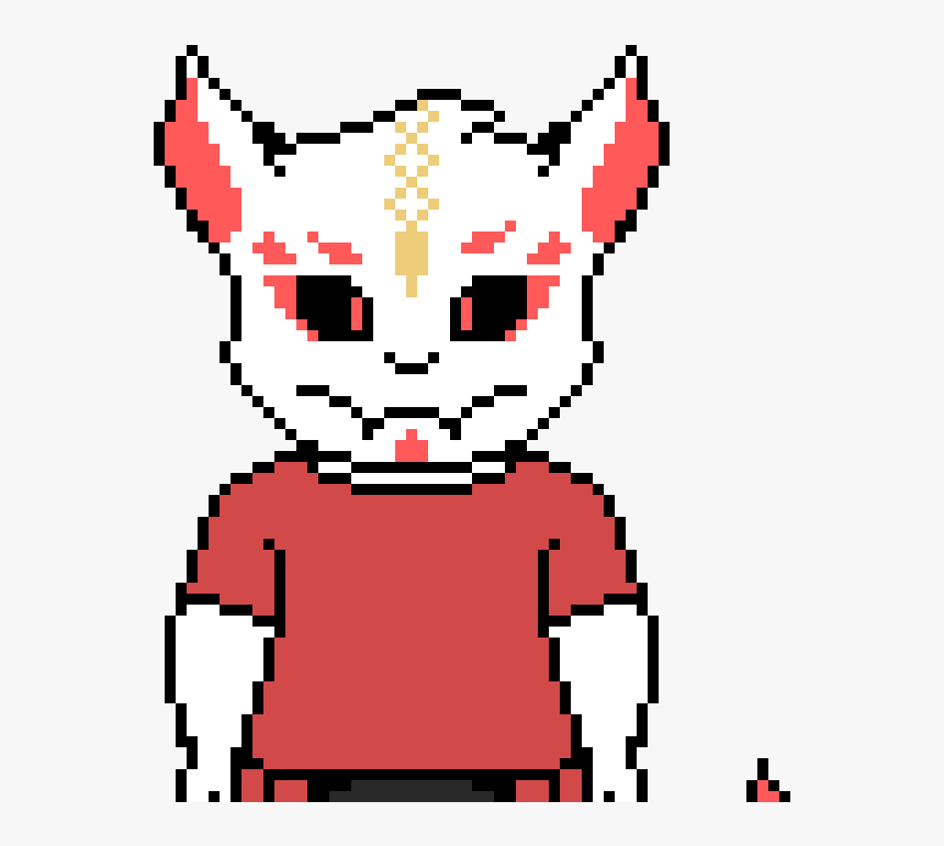 Louise Bobs Burger Cross Stitch, HD Png Download