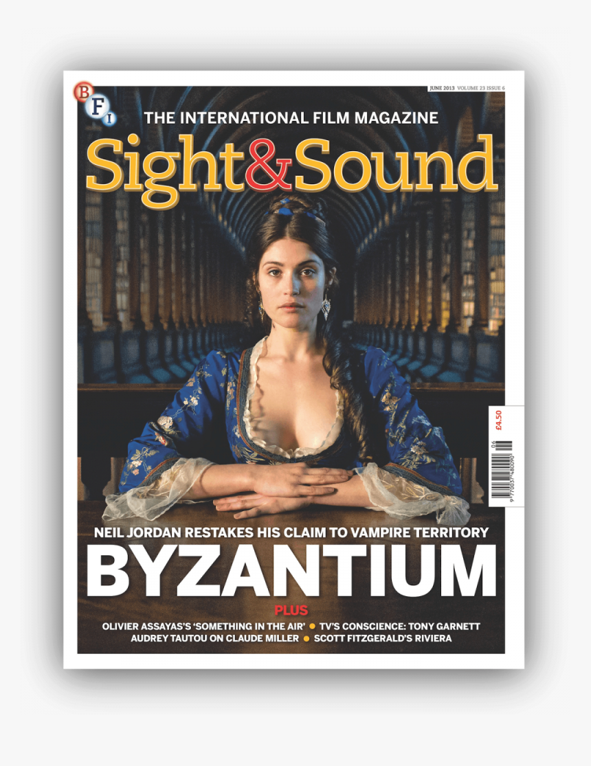 Magazine, HD Png Download