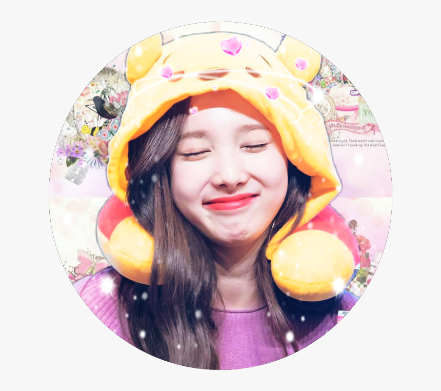 บอ ท นาย อน, HD Png Download