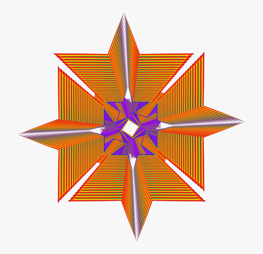 Wheel,symmetry,american Civil War - Tangram Oyunu Nasıl Oynanır, HD Png Download